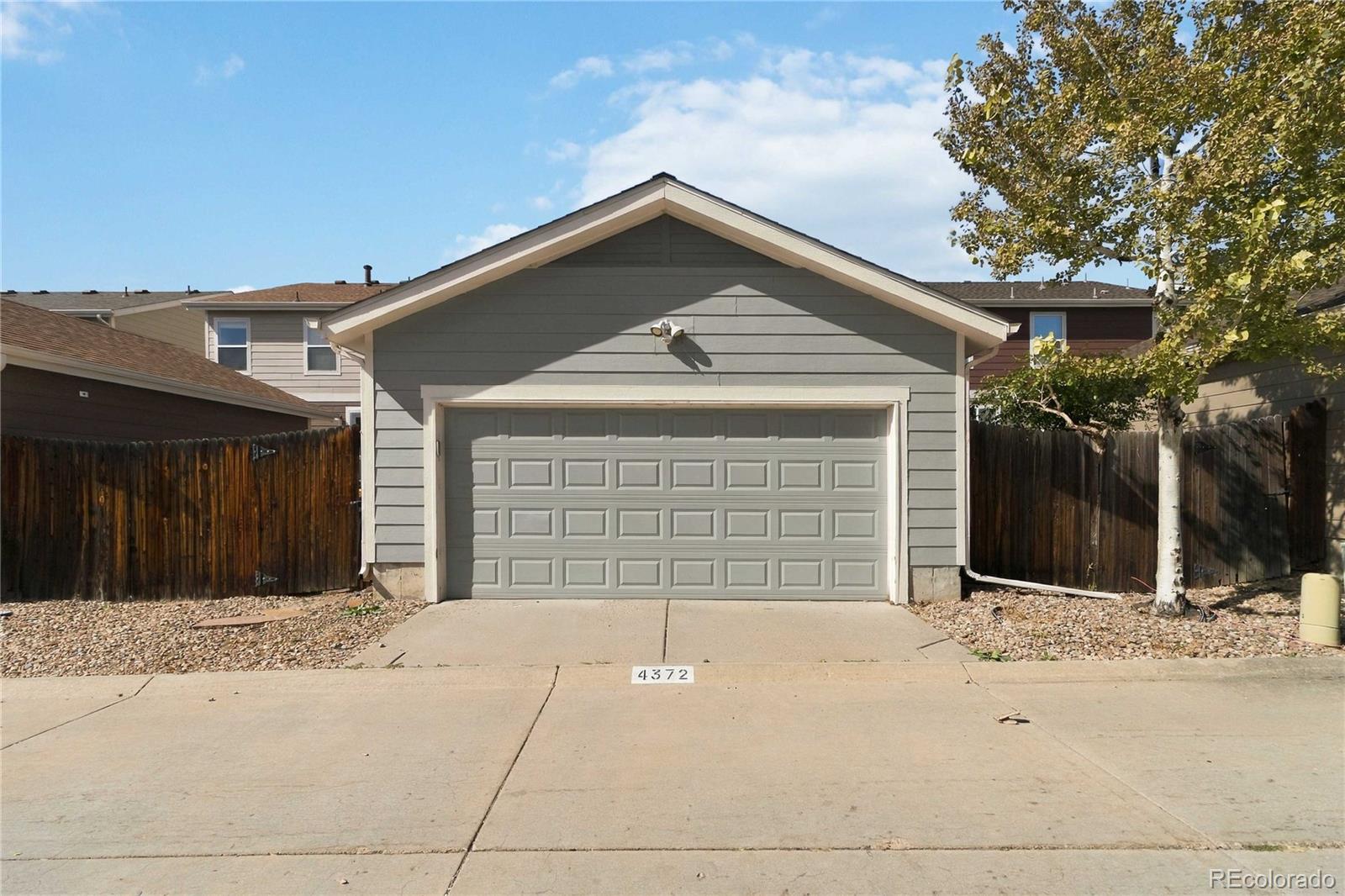MLS Image #32 for 4372 s independence street,littleton, Colorado