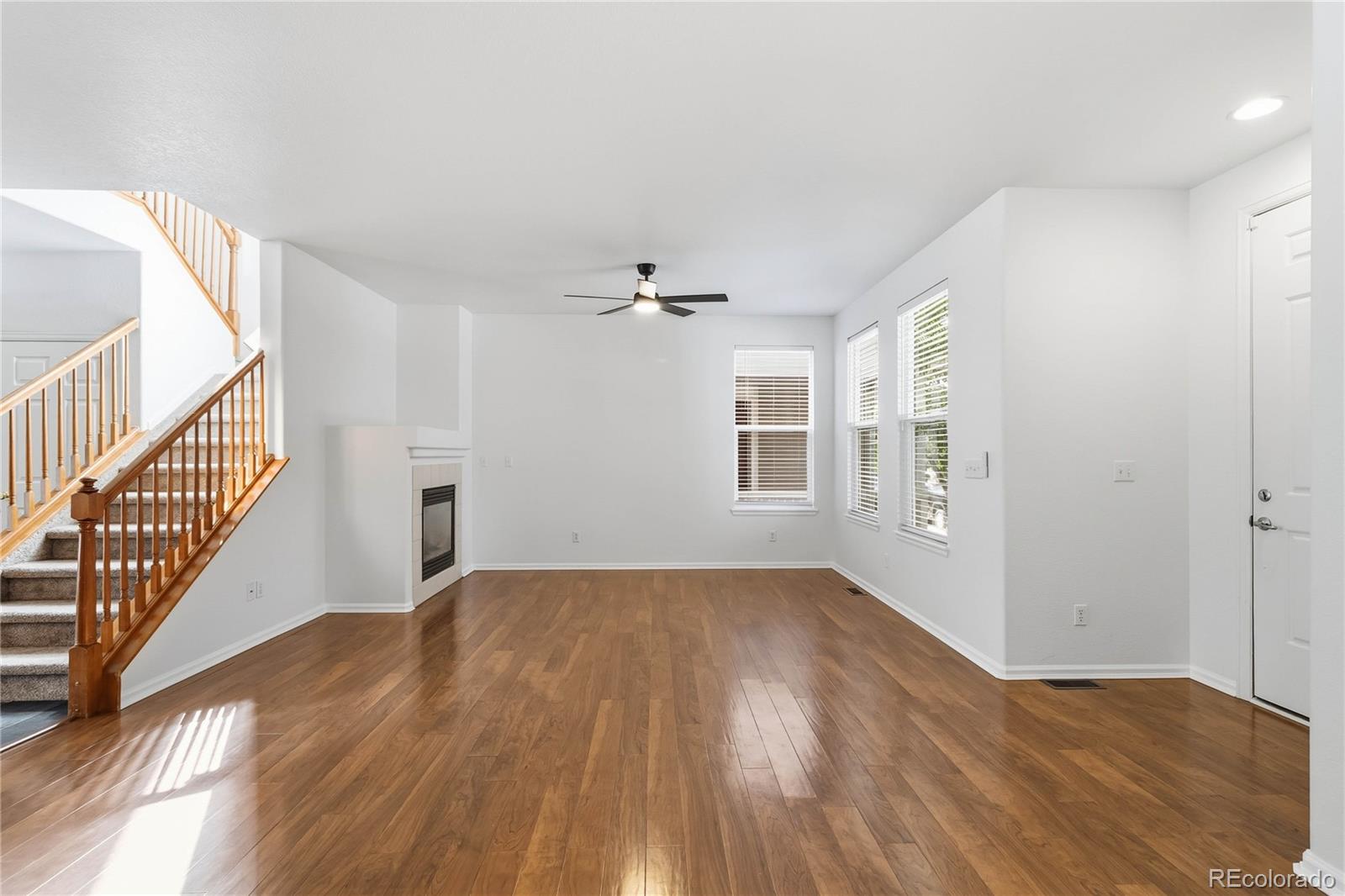 MLS Image #6 for 4372 s independence street,littleton, Colorado