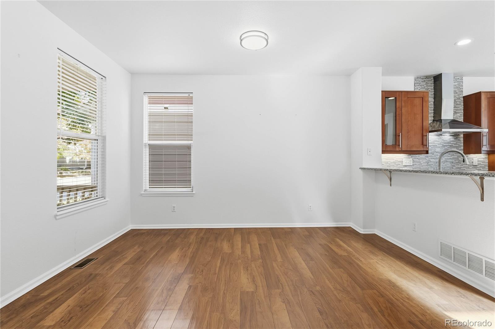 MLS Image #7 for 4372 s independence street,littleton, Colorado