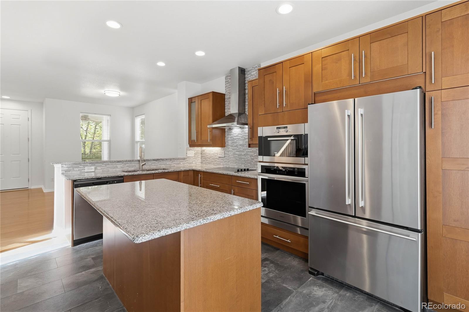 MLS Image #9 for 4372 s independence street,littleton, Colorado