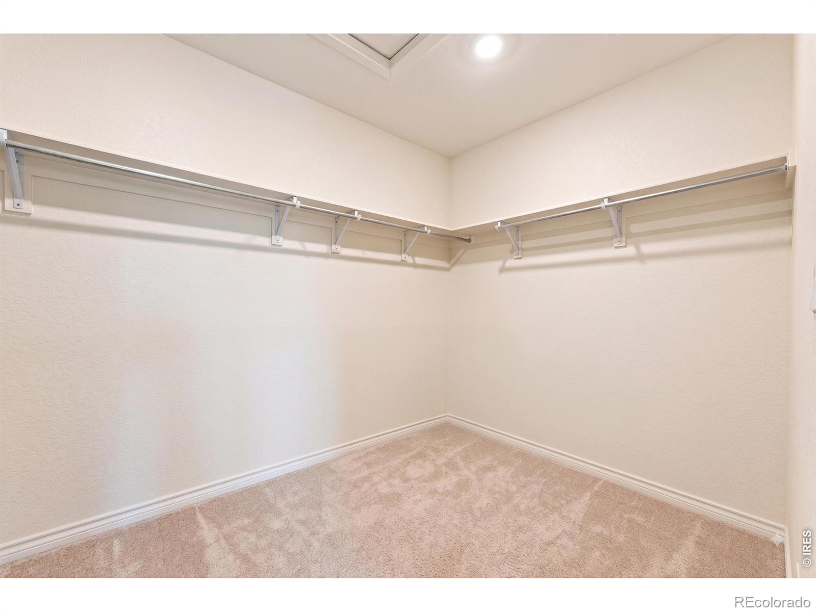 MLS Image #18 for 430  thrush place,johnstown, Colorado