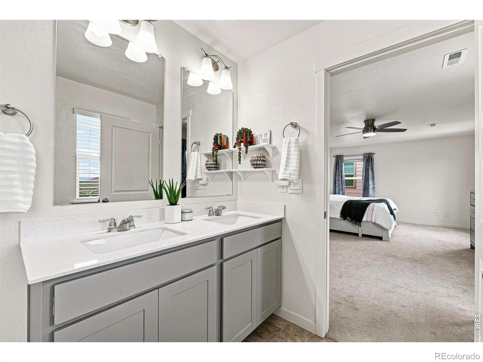 MLS Image #20 for 430  thrush place,johnstown, Colorado