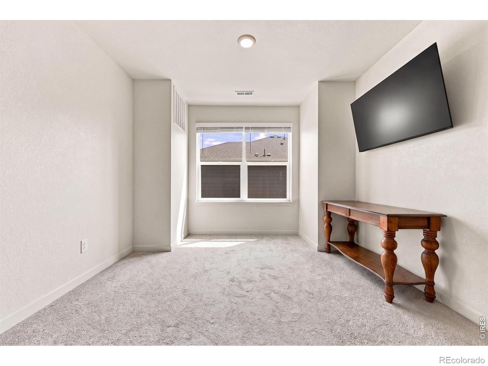 MLS Image #21 for 430  thrush place,johnstown, Colorado