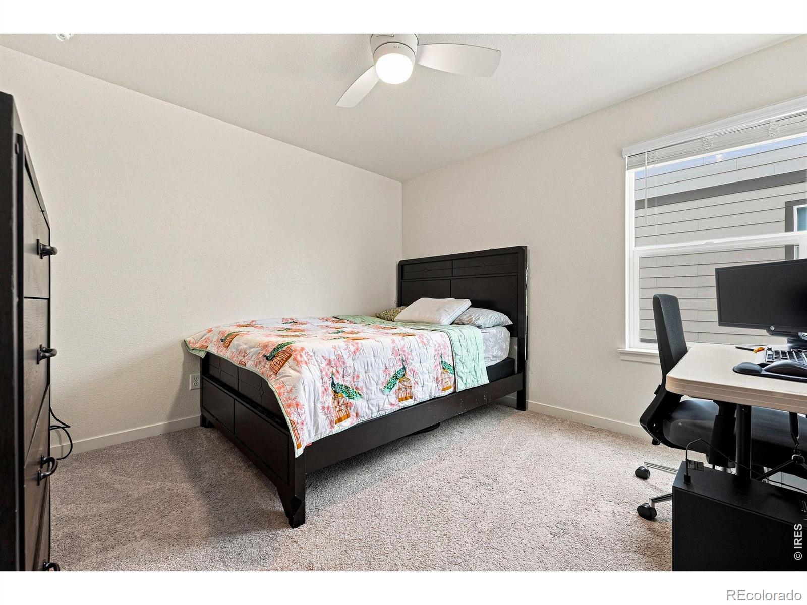 MLS Image #24 for 430  thrush place,johnstown, Colorado