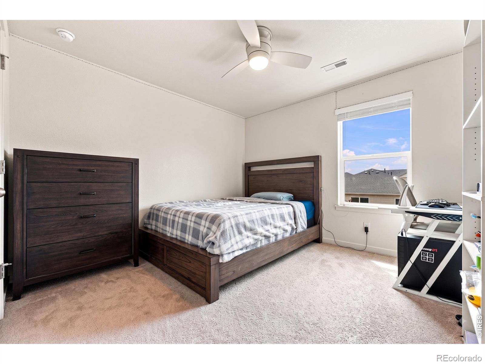 MLS Image #25 for 430  thrush place,johnstown, Colorado