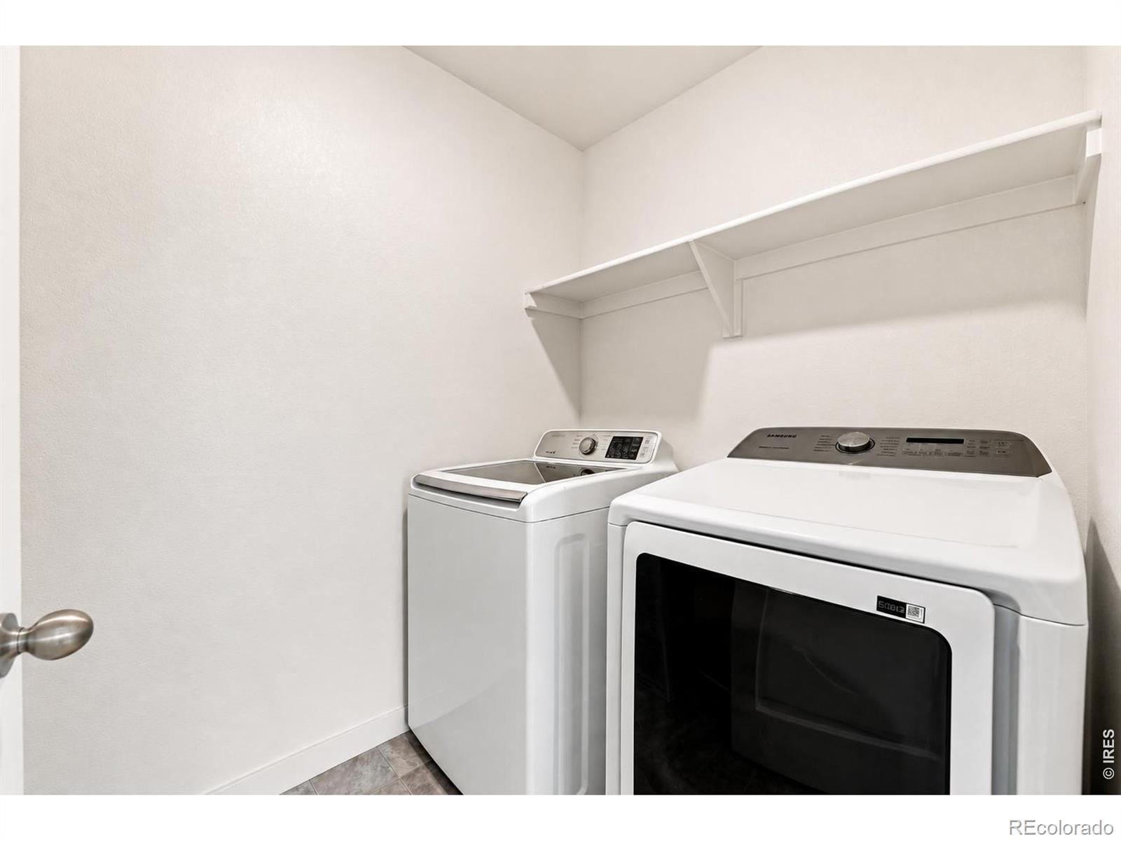 MLS Image #27 for 430  thrush place,johnstown, Colorado