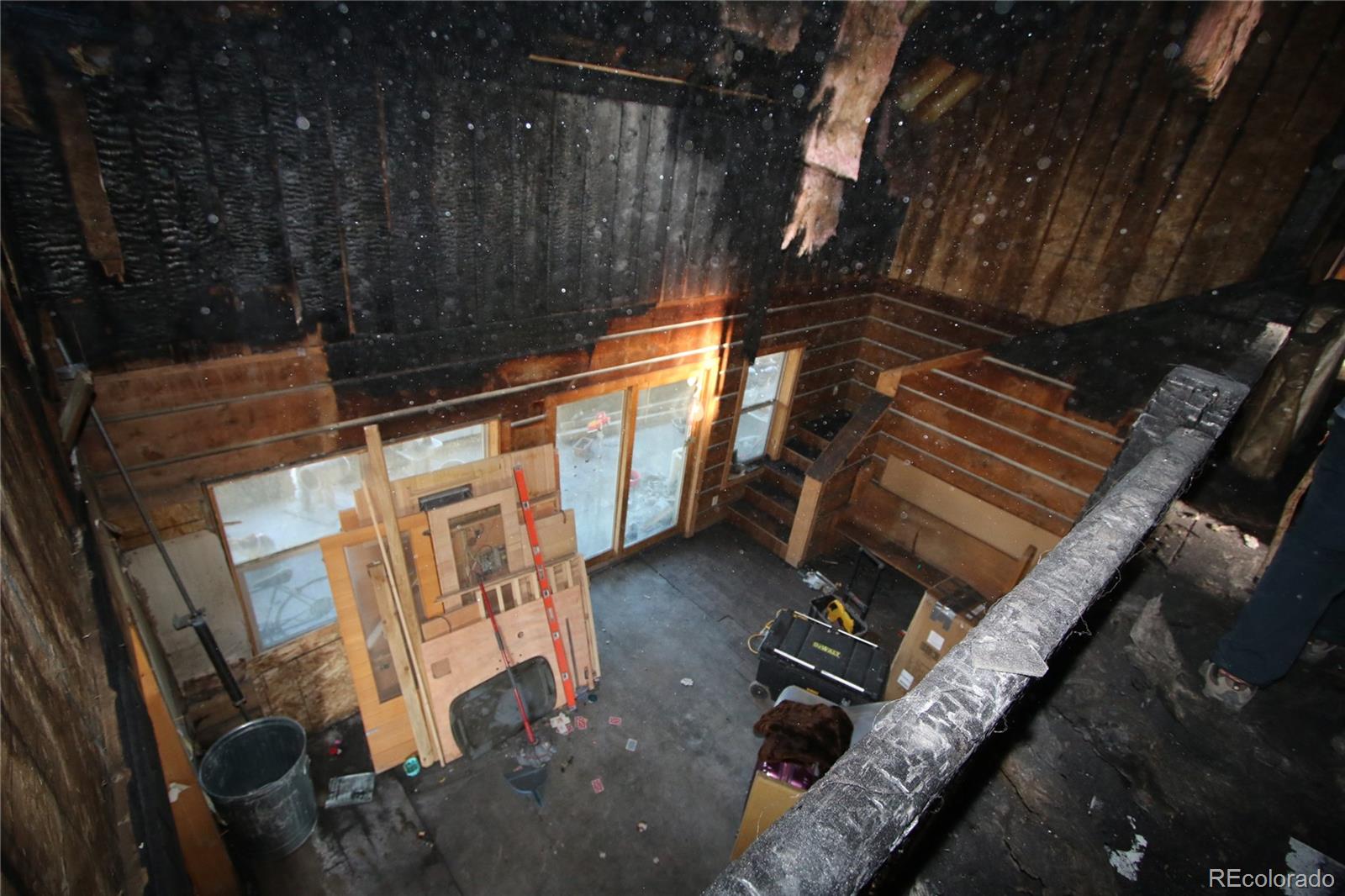 MLS Image #11 for 1855  oak grove circle,westcliffe, Colorado