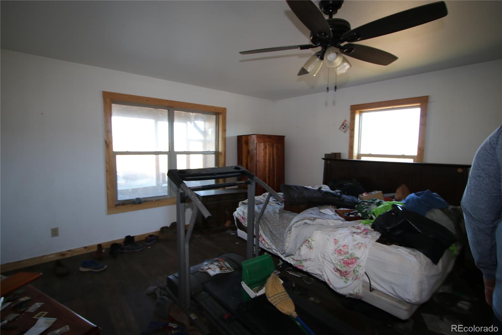 MLS Image #12 for 1855  oak grove circle,westcliffe, Colorado