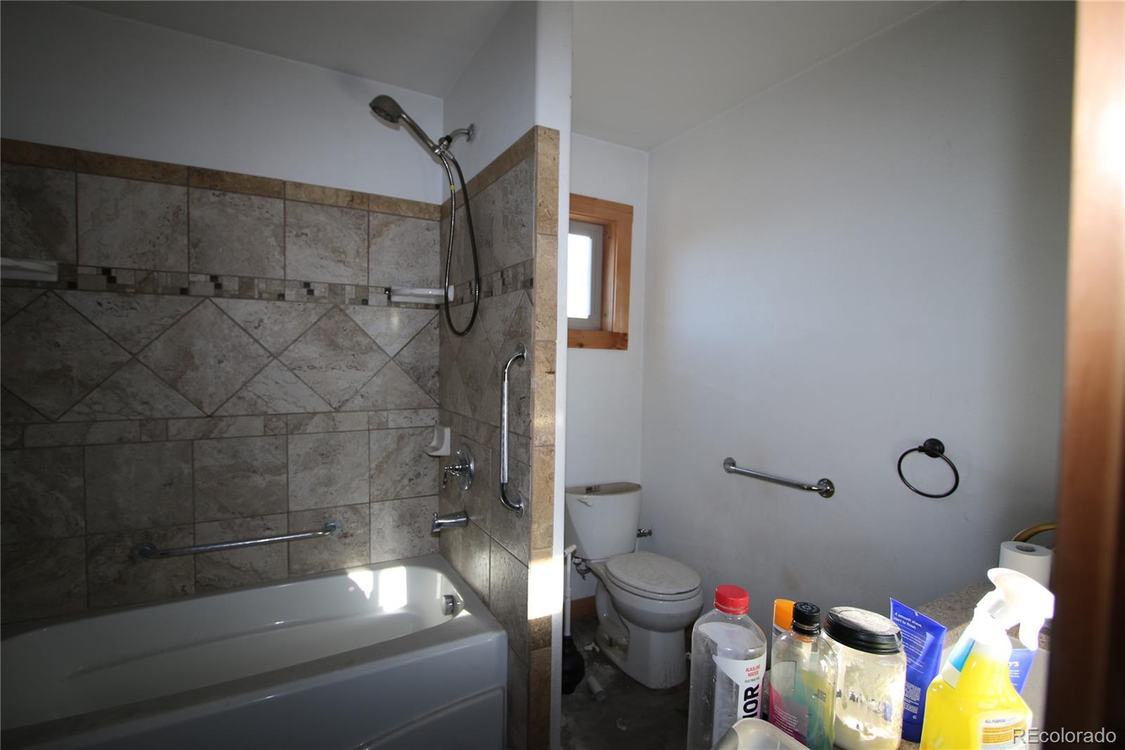 MLS Image #13 for 1855  oak grove circle,westcliffe, Colorado