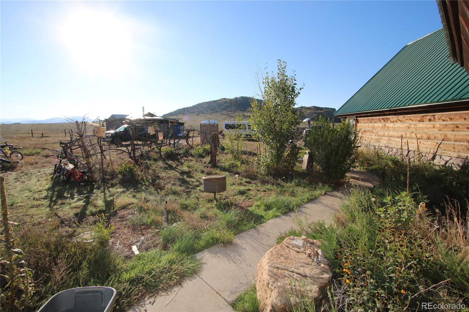 MLS Image #14 for 1855  oak grove circle,westcliffe, Colorado