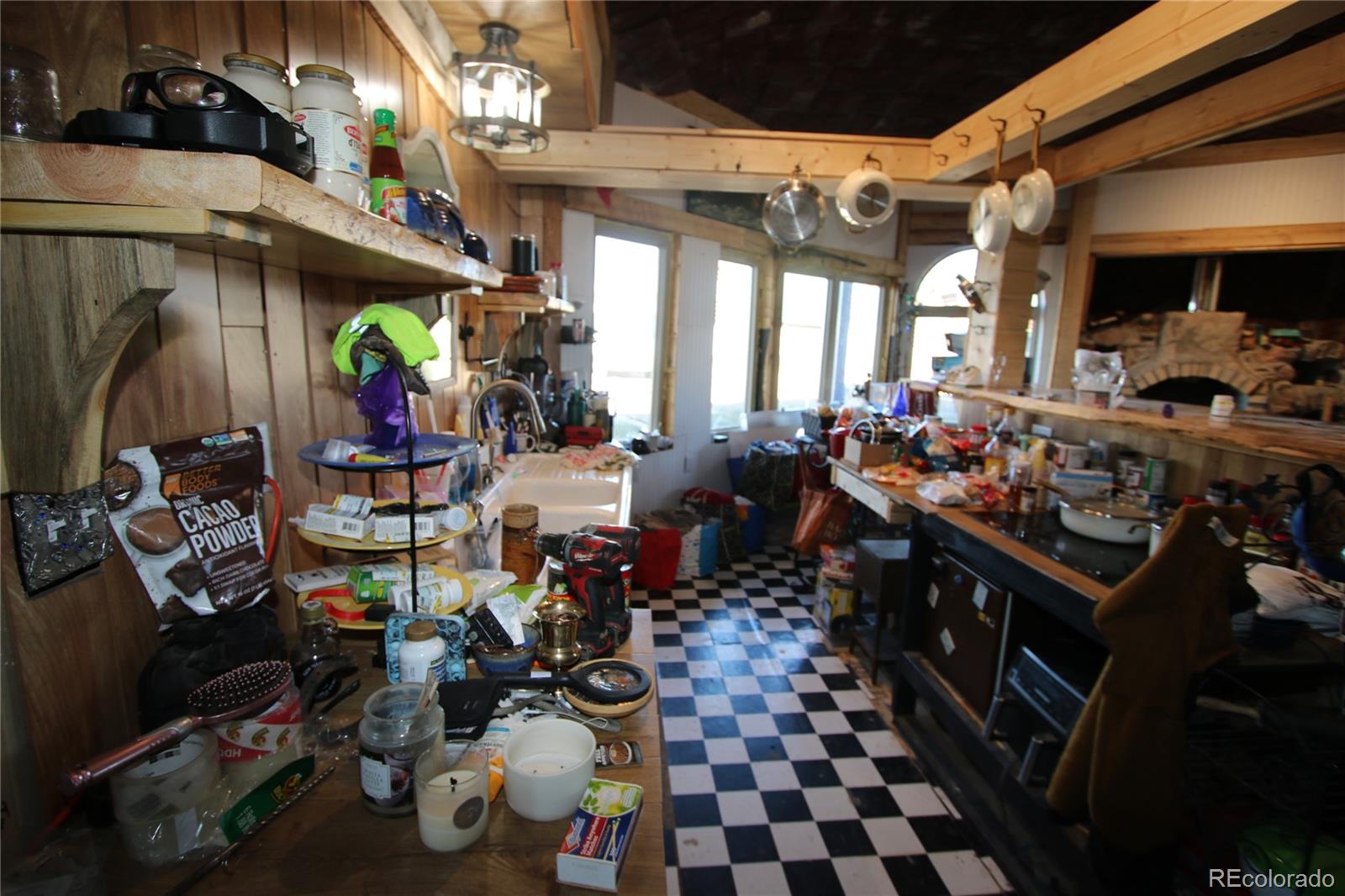 MLS Image #16 for 1855  oak grove circle,westcliffe, Colorado