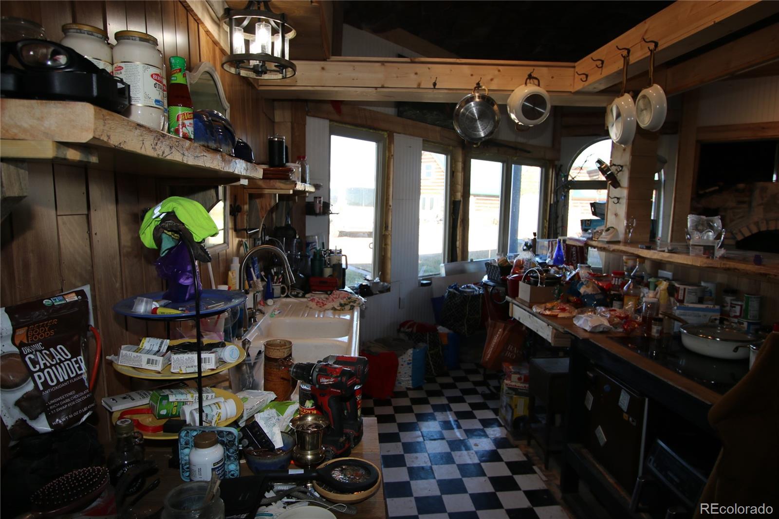 MLS Image #17 for 1855  oak grove circle,westcliffe, Colorado