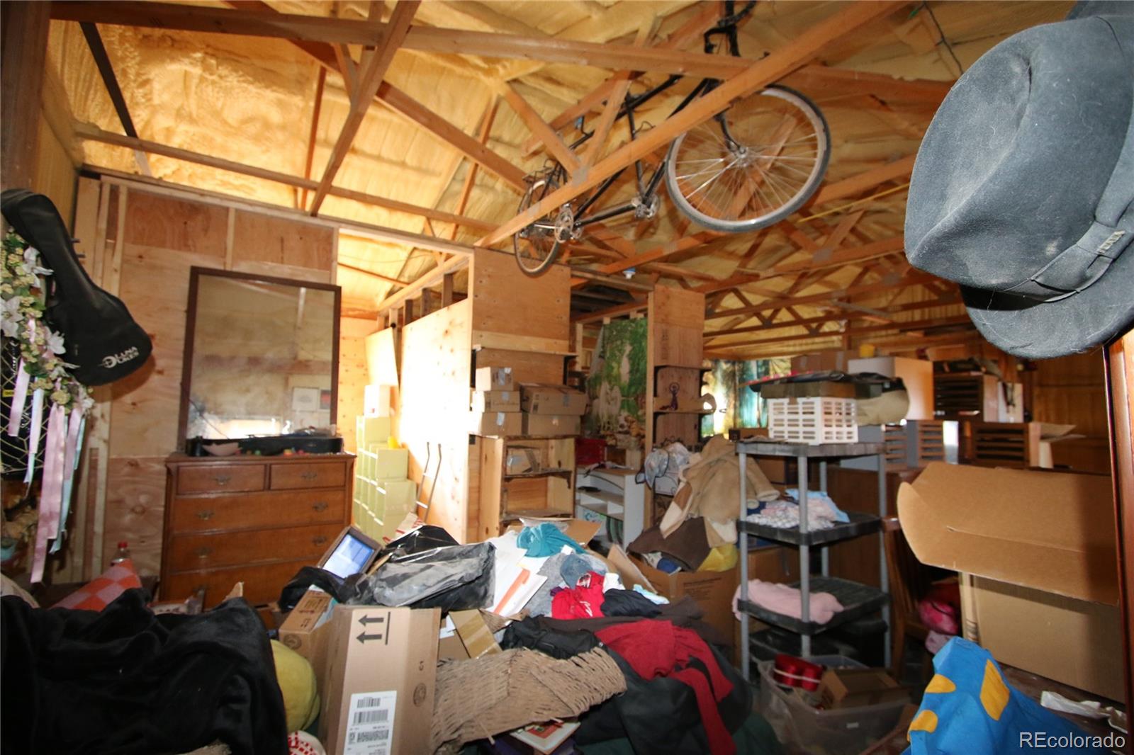 MLS Image #19 for 1855  oak grove circle,westcliffe, Colorado