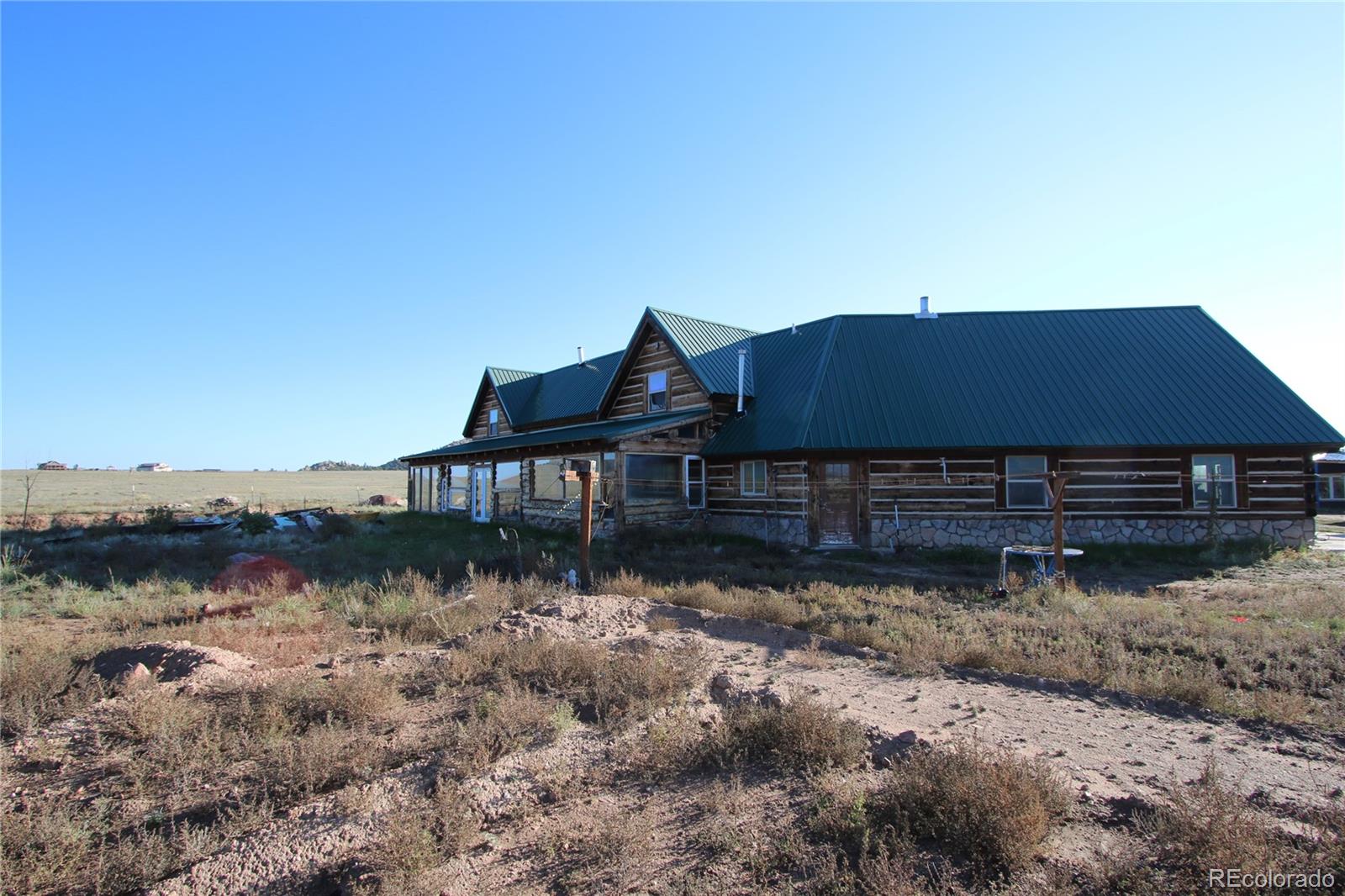 MLS Image #21 for 1855  oak grove circle,westcliffe, Colorado