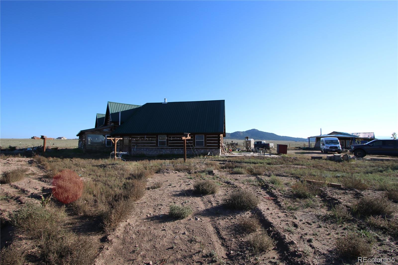 MLS Image #22 for 1855  oak grove circle,westcliffe, Colorado