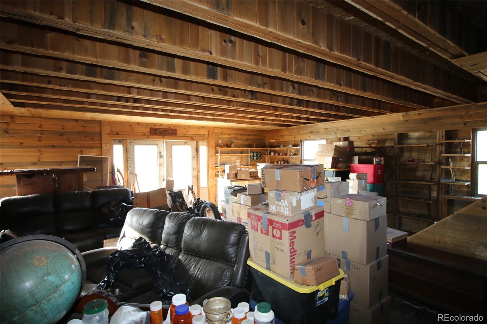MLS Image #3 for 1855  oak grove circle,westcliffe, Colorado