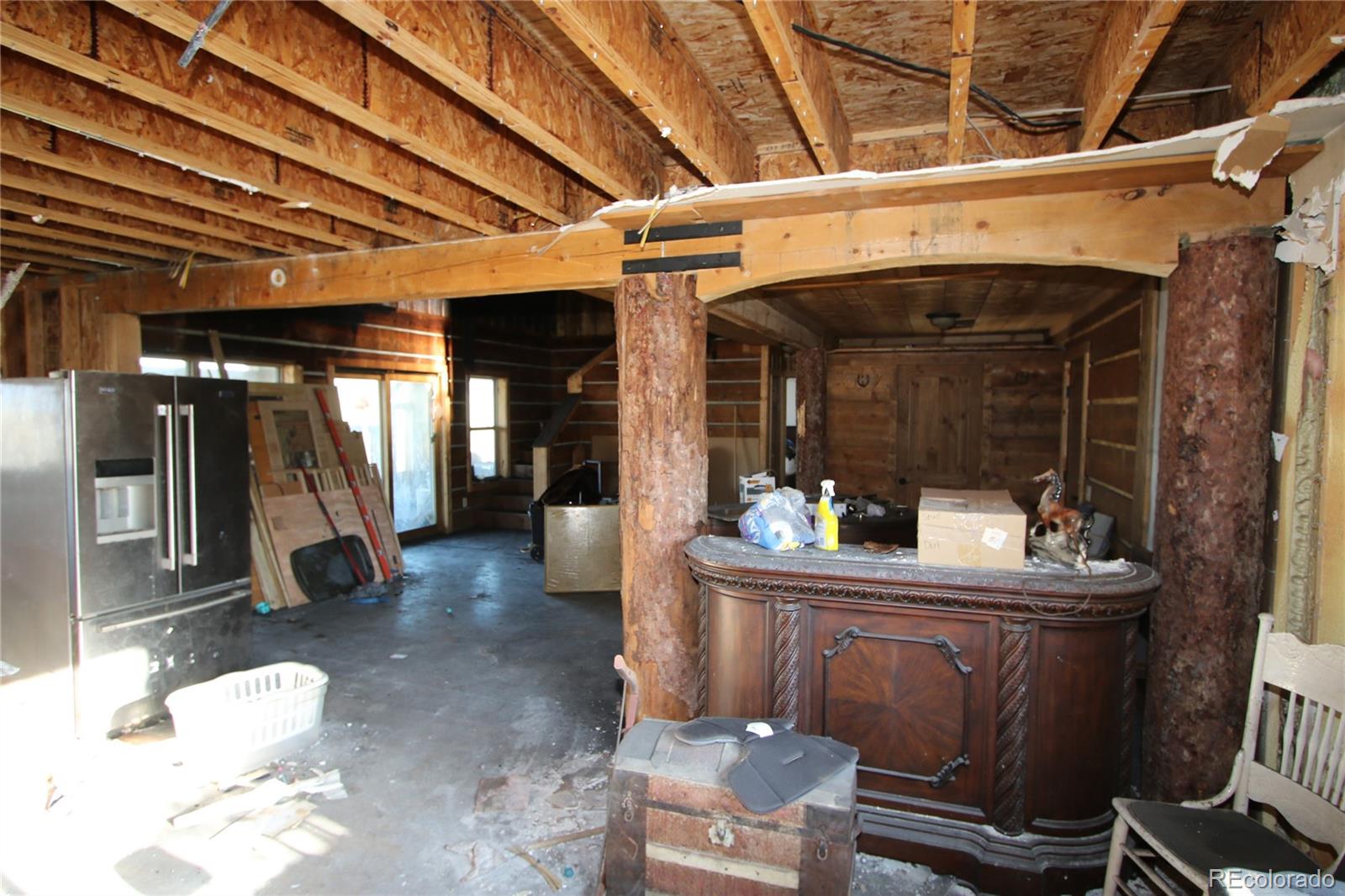 MLS Image #4 for 1855  oak grove circle,westcliffe, Colorado