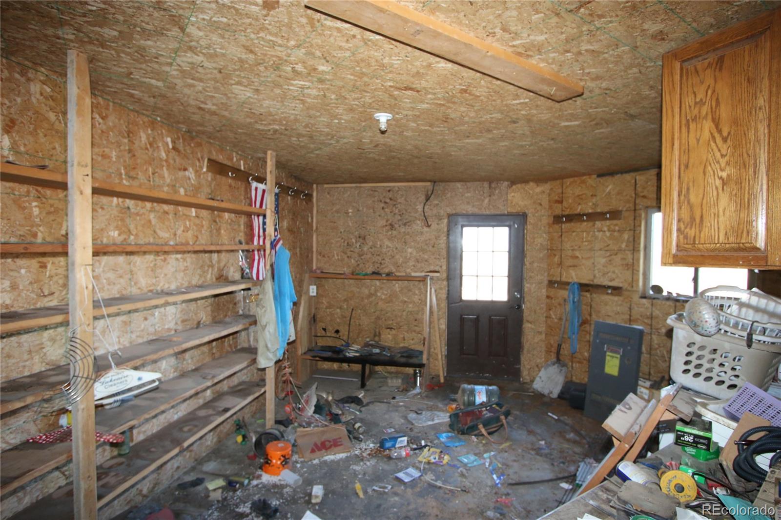 MLS Image #5 for 1855  oak grove circle,westcliffe, Colorado