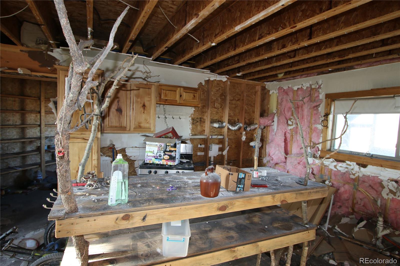 MLS Image #6 for 1855  oak grove circle,westcliffe, Colorado