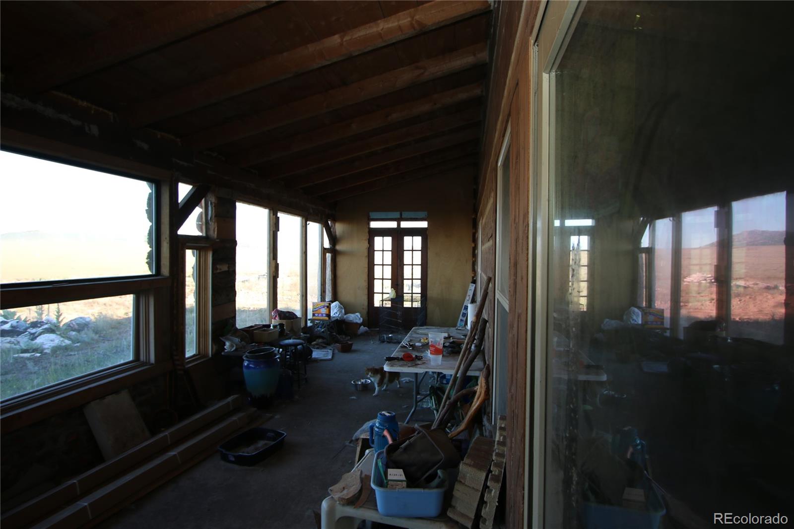 MLS Image #8 for 1855  oak grove circle,westcliffe, Colorado