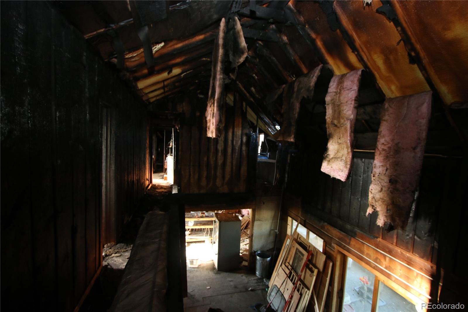 MLS Image #9 for 1855  oak grove circle,westcliffe, Colorado