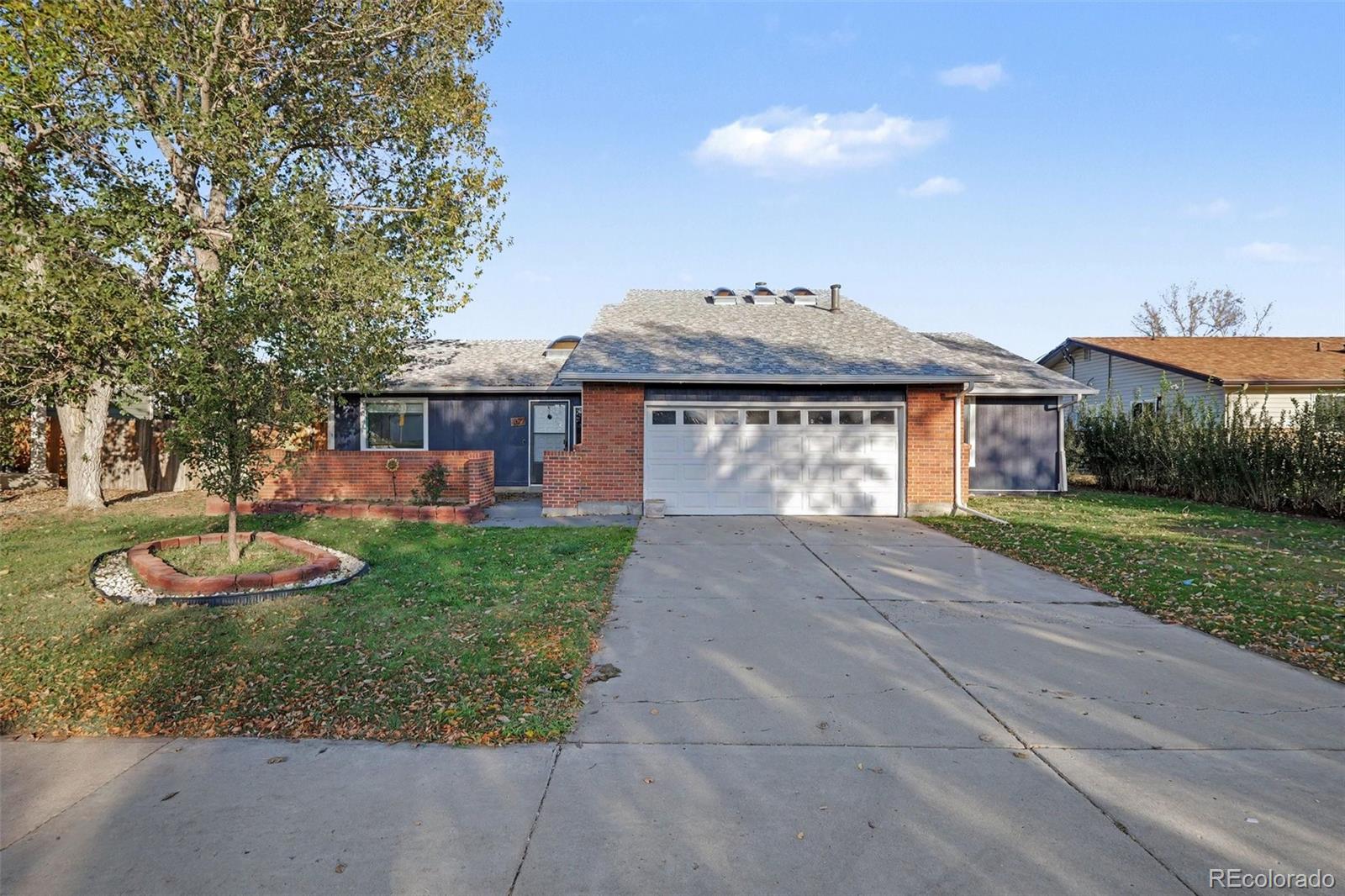 MLS Image #0 for 1822  ance street,strasburg, Colorado