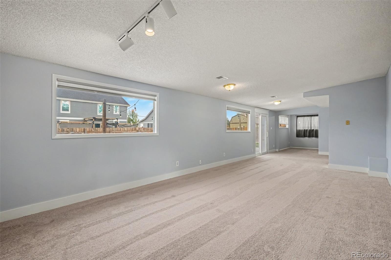 MLS Image #16 for 1822  ance street,strasburg, Colorado