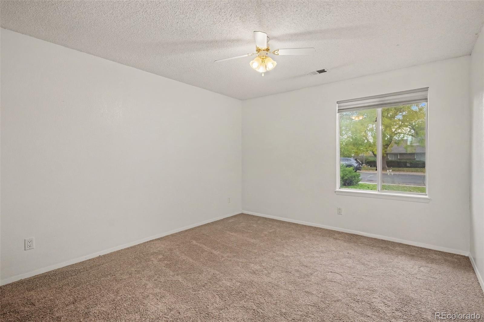MLS Image #17 for 1822  ance street,strasburg, Colorado