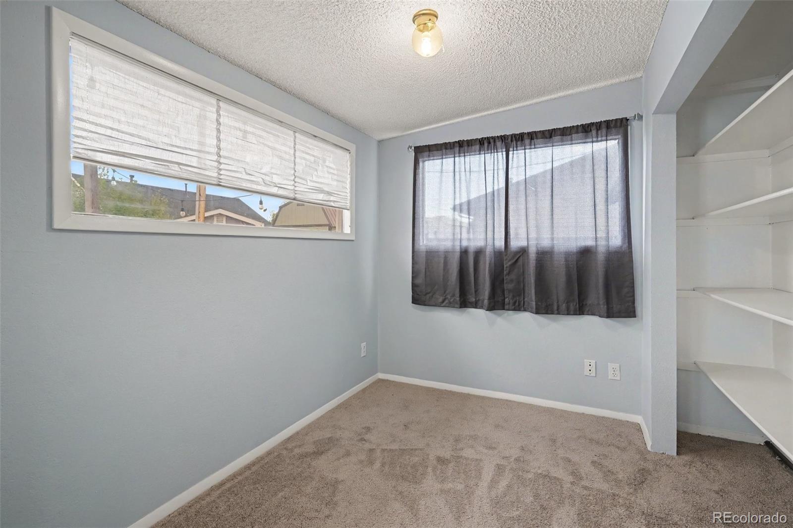 MLS Image #18 for 1822  ance street,strasburg, Colorado