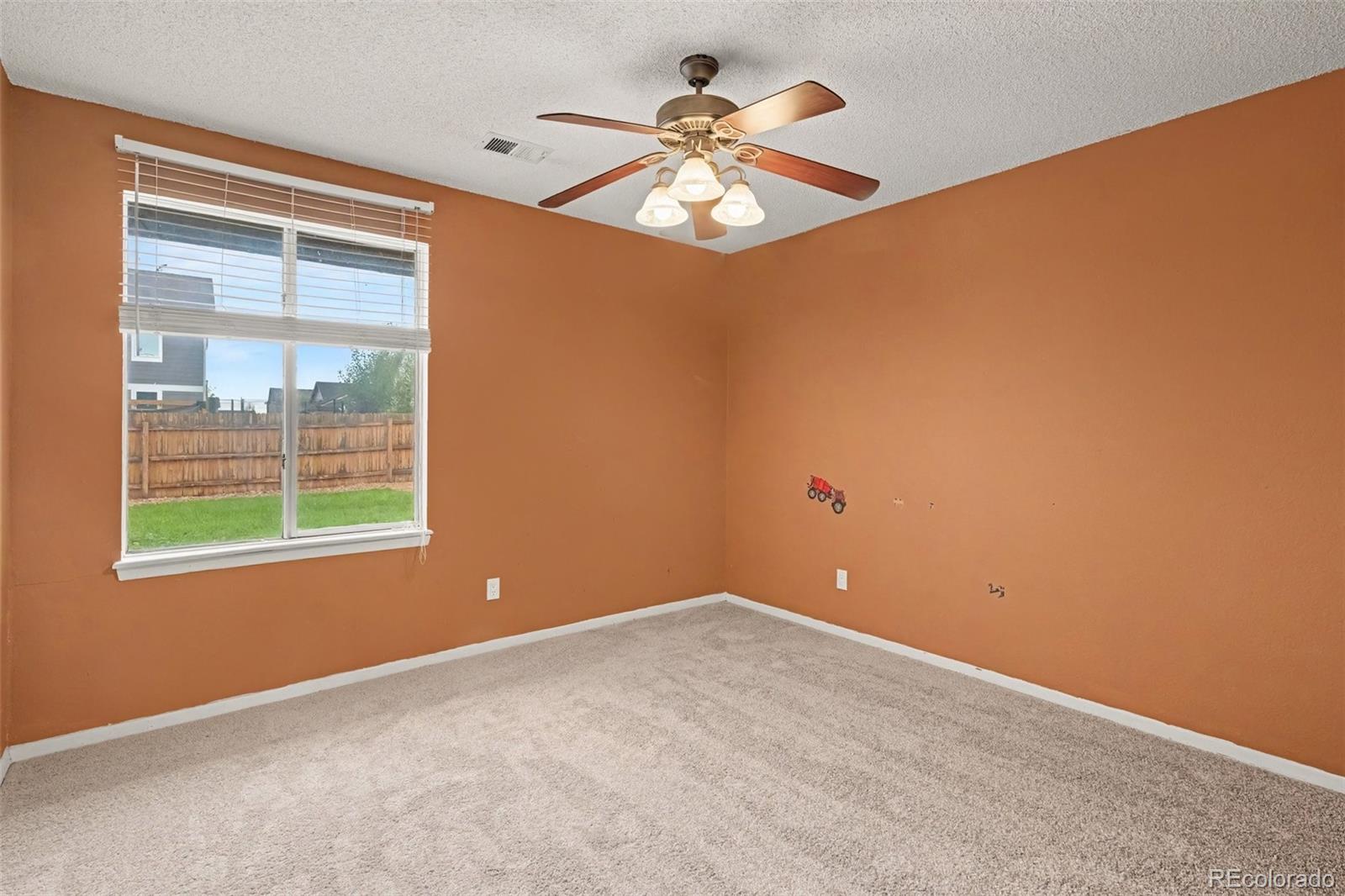 MLS Image #19 for 1822  ance street,strasburg, Colorado