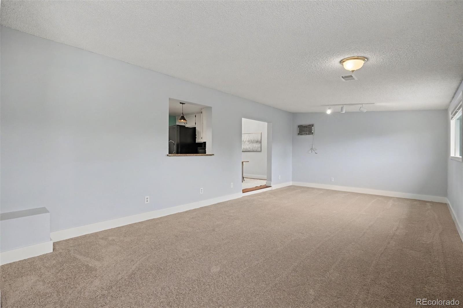 MLS Image #20 for 1822  ance street,strasburg, Colorado