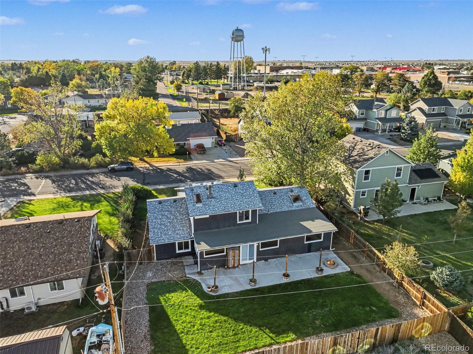MLS Image #23 for 1822  ance street,strasburg, Colorado