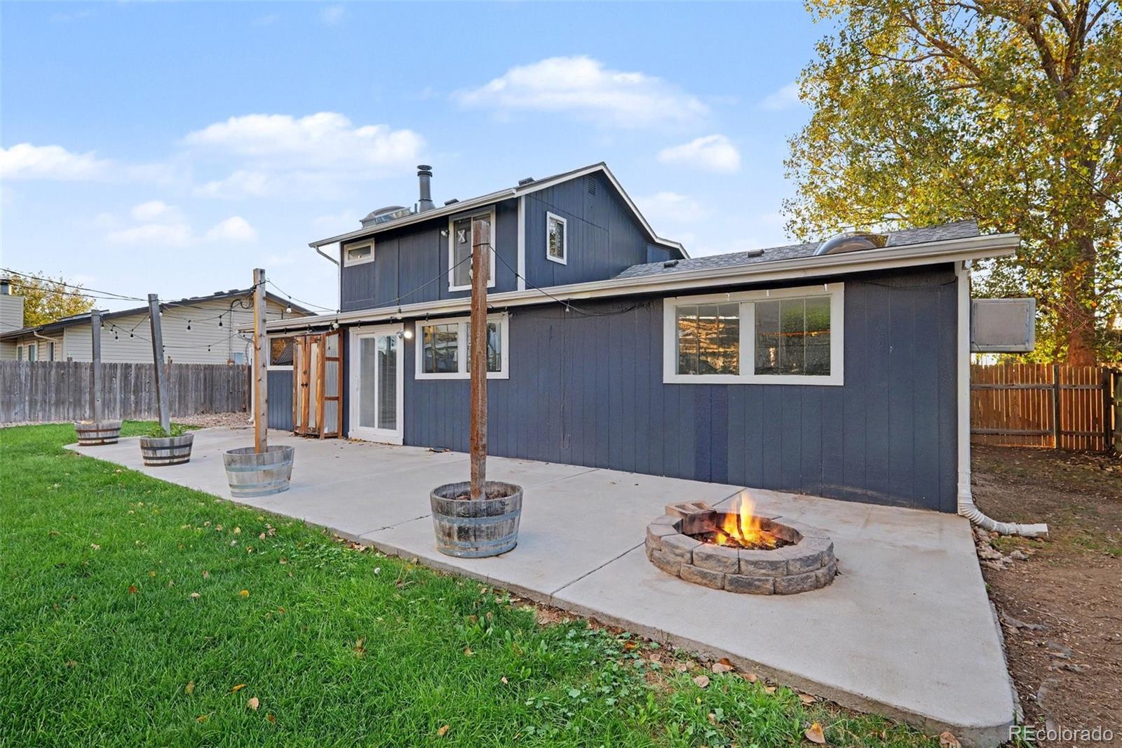 MLS Image #24 for 1822  ance street,strasburg, Colorado