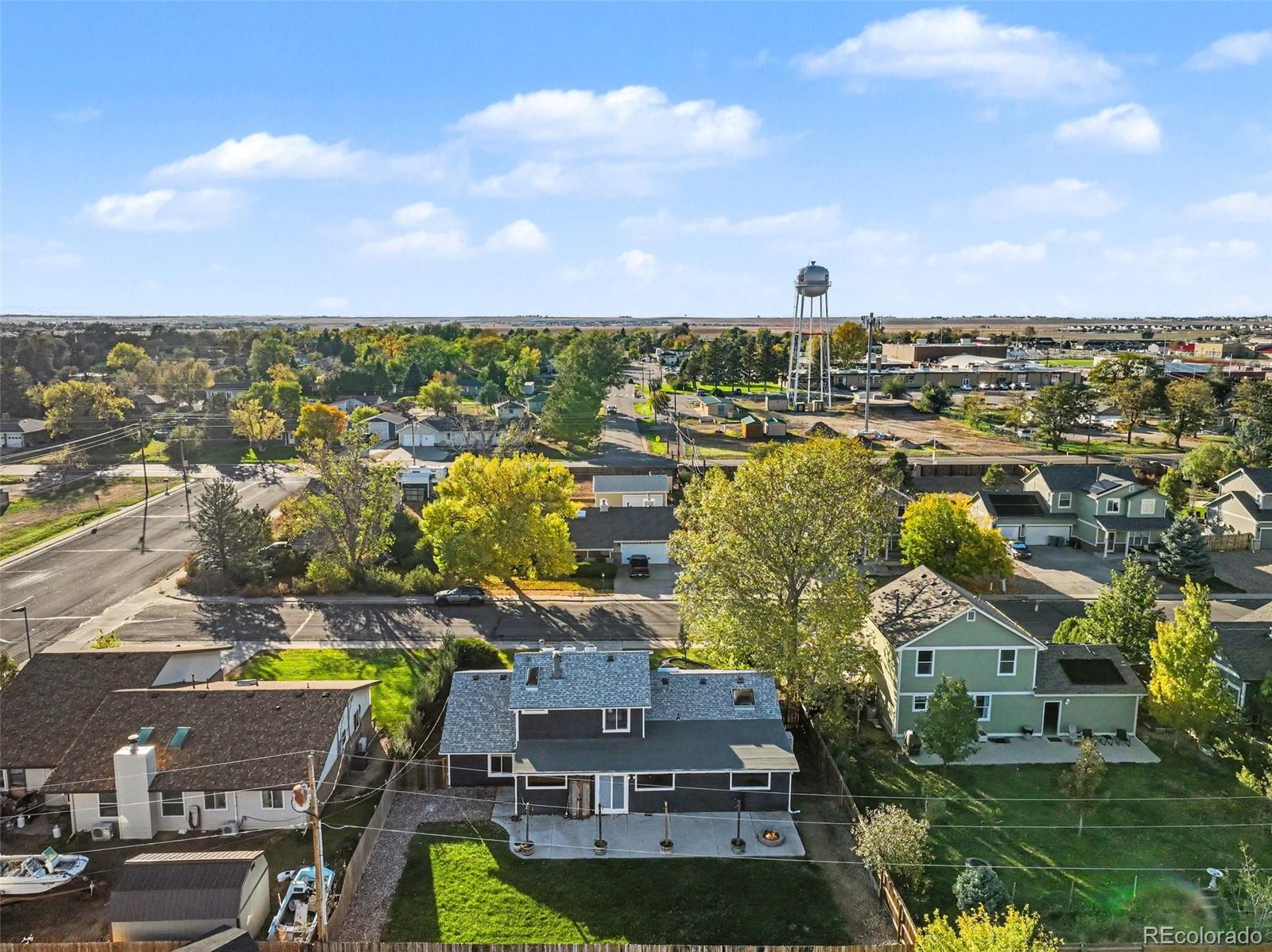 MLS Image #25 for 1822  ance street,strasburg, Colorado