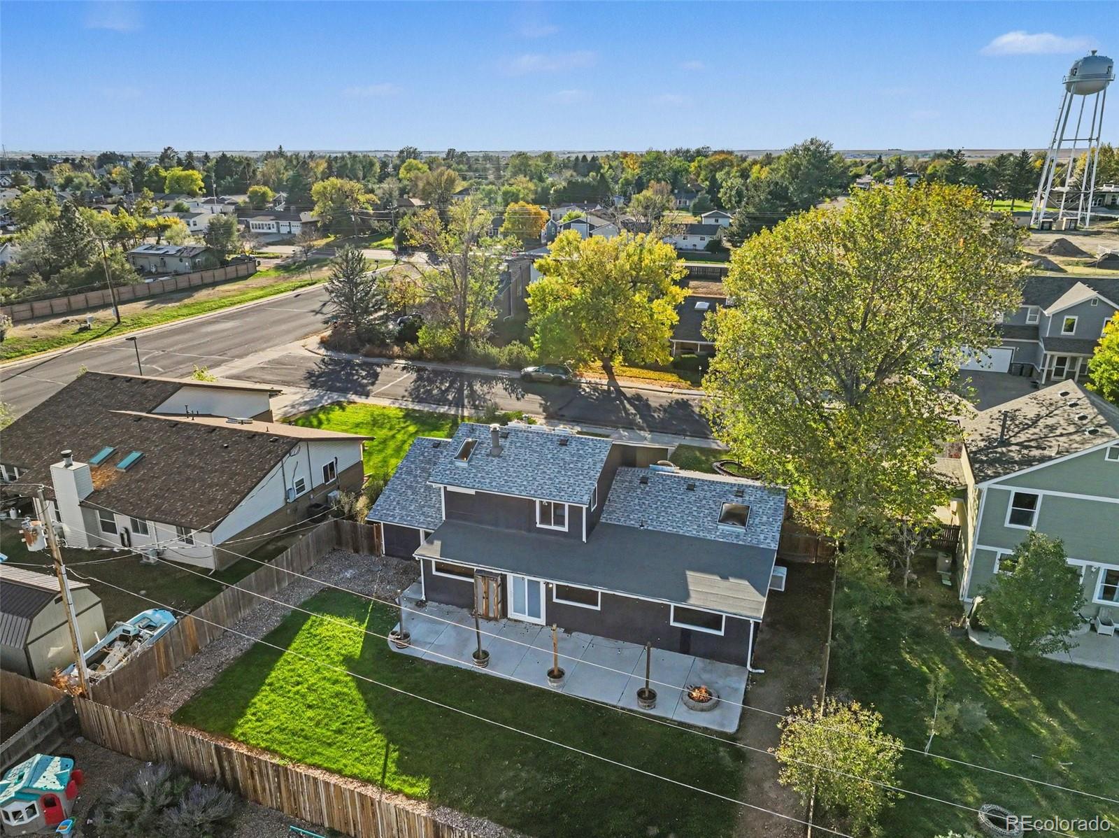 MLS Image #26 for 1822  ance street,strasburg, Colorado