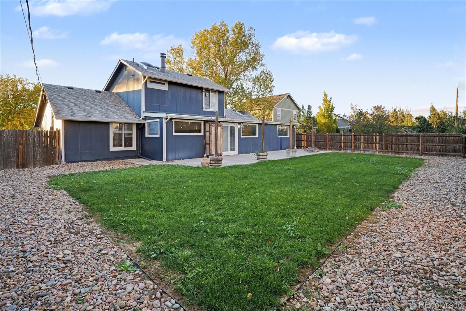MLS Image #27 for 1822  ance street,strasburg, Colorado