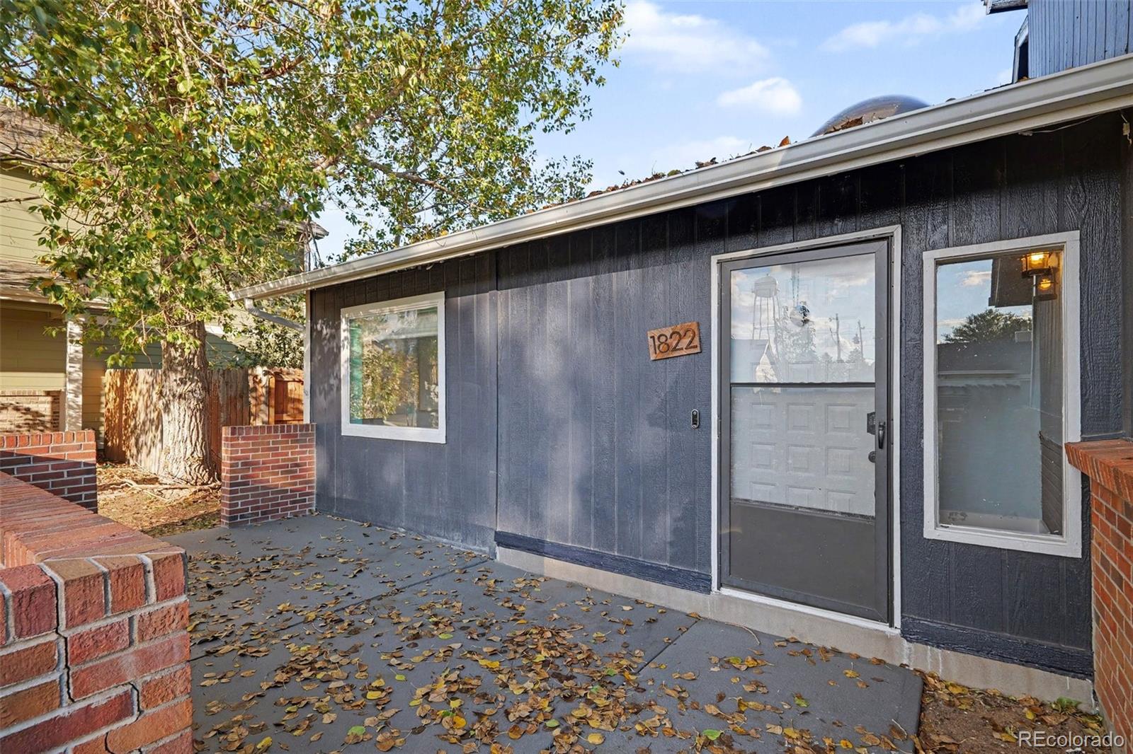 MLS Image #28 for 1822  ance street,strasburg, Colorado