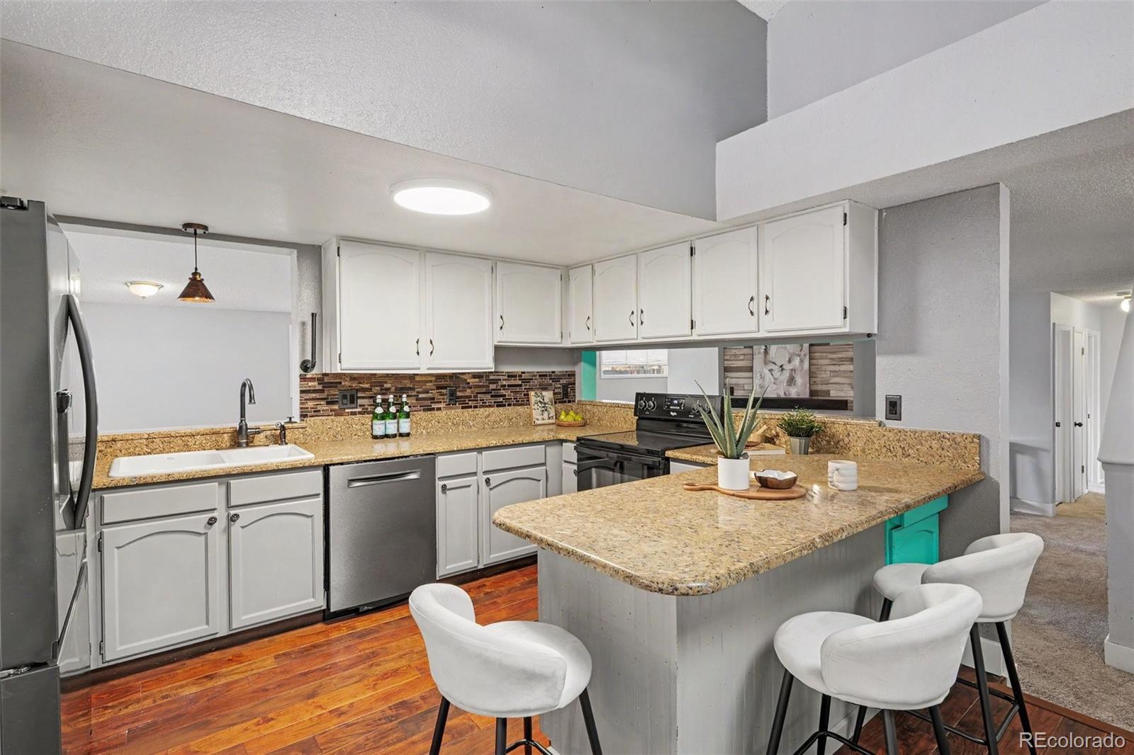 MLS Image #4 for 1822  ance street,strasburg, Colorado
