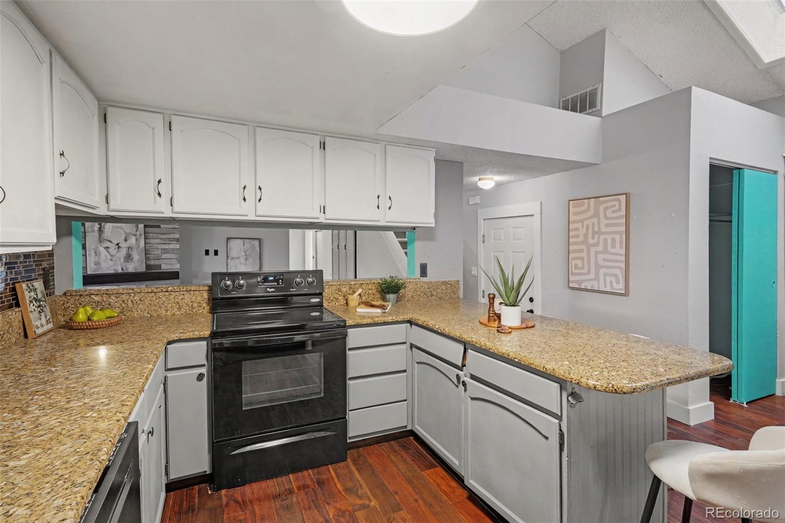 MLS Image #6 for 1822  ance street,strasburg, Colorado