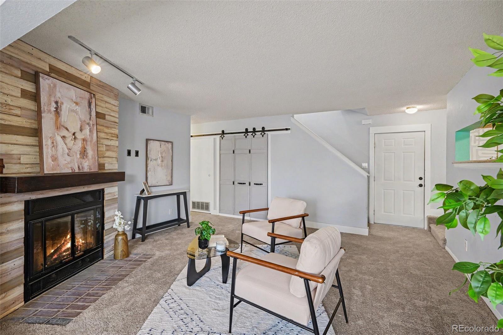 MLS Image #7 for 1822  ance street,strasburg, Colorado