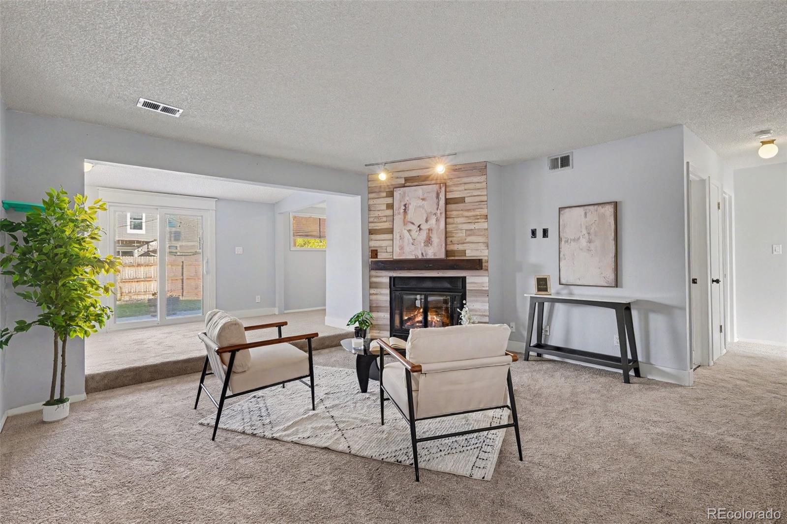 MLS Image #8 for 1822  ance street,strasburg, Colorado