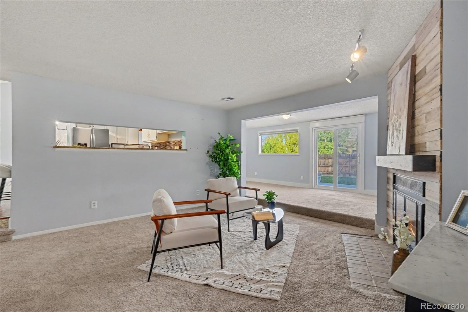 MLS Image #9 for 1822  ance street,strasburg, Colorado