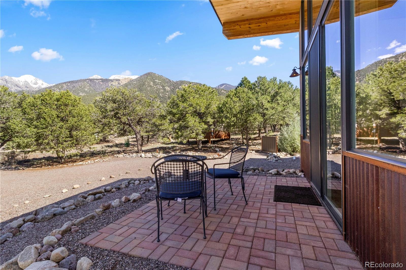 MLS Image #10 for 2145  indian well way,crestone, Colorado