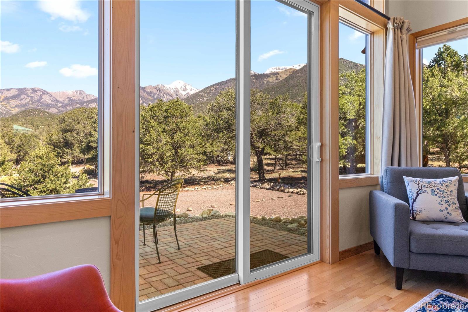 MLS Image #11 for 2145  indian well way,crestone, Colorado