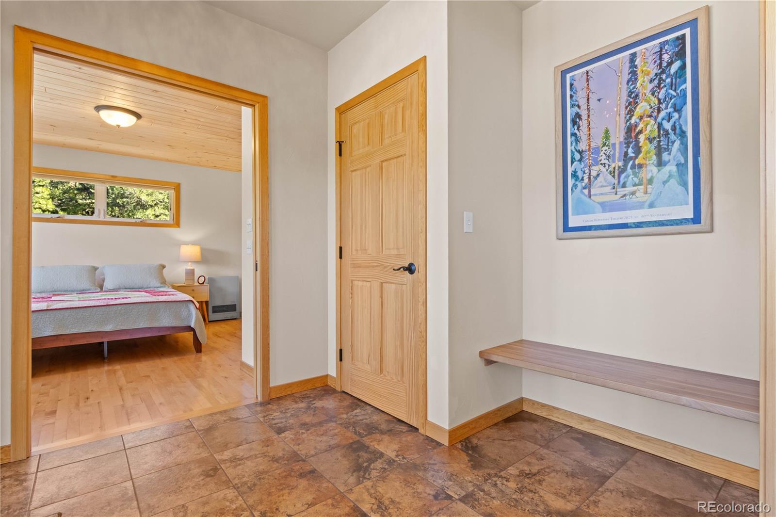 MLS Image #12 for 2145  indian well way,crestone, Colorado