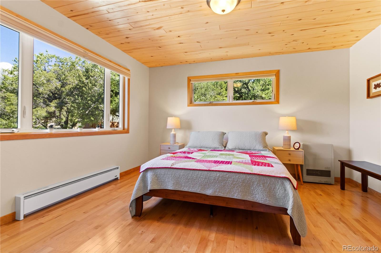 MLS Image #13 for 2145  indian well way,crestone, Colorado