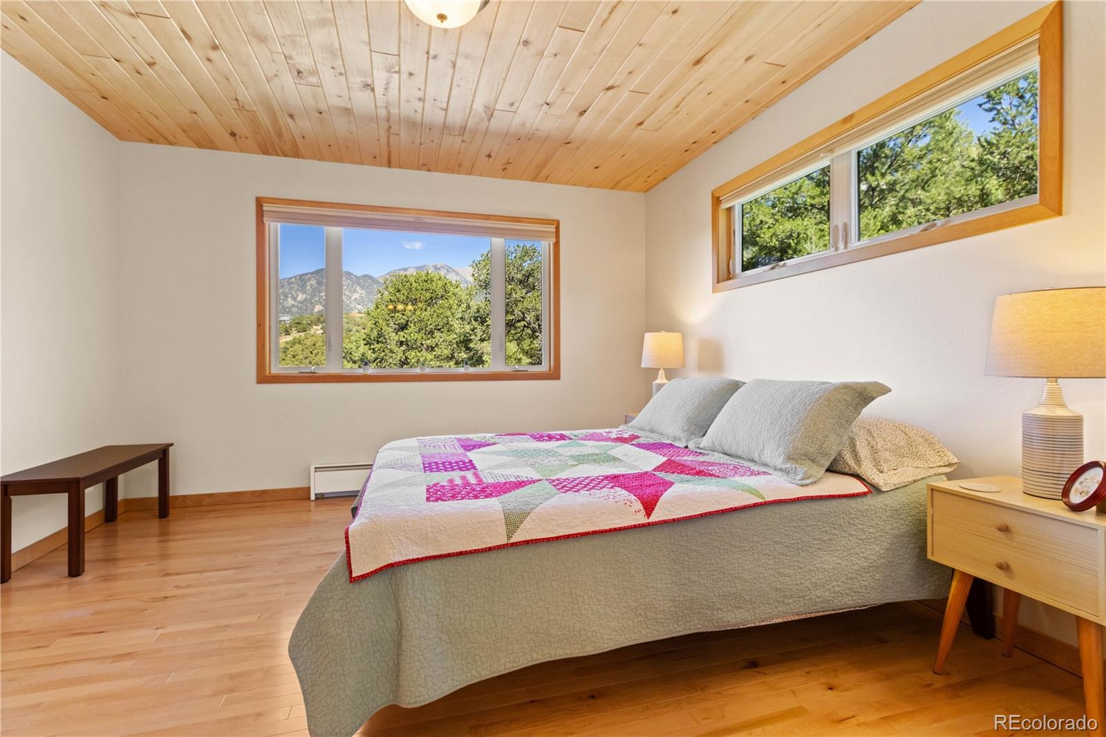 MLS Image #14 for 2145  indian well way,crestone, Colorado