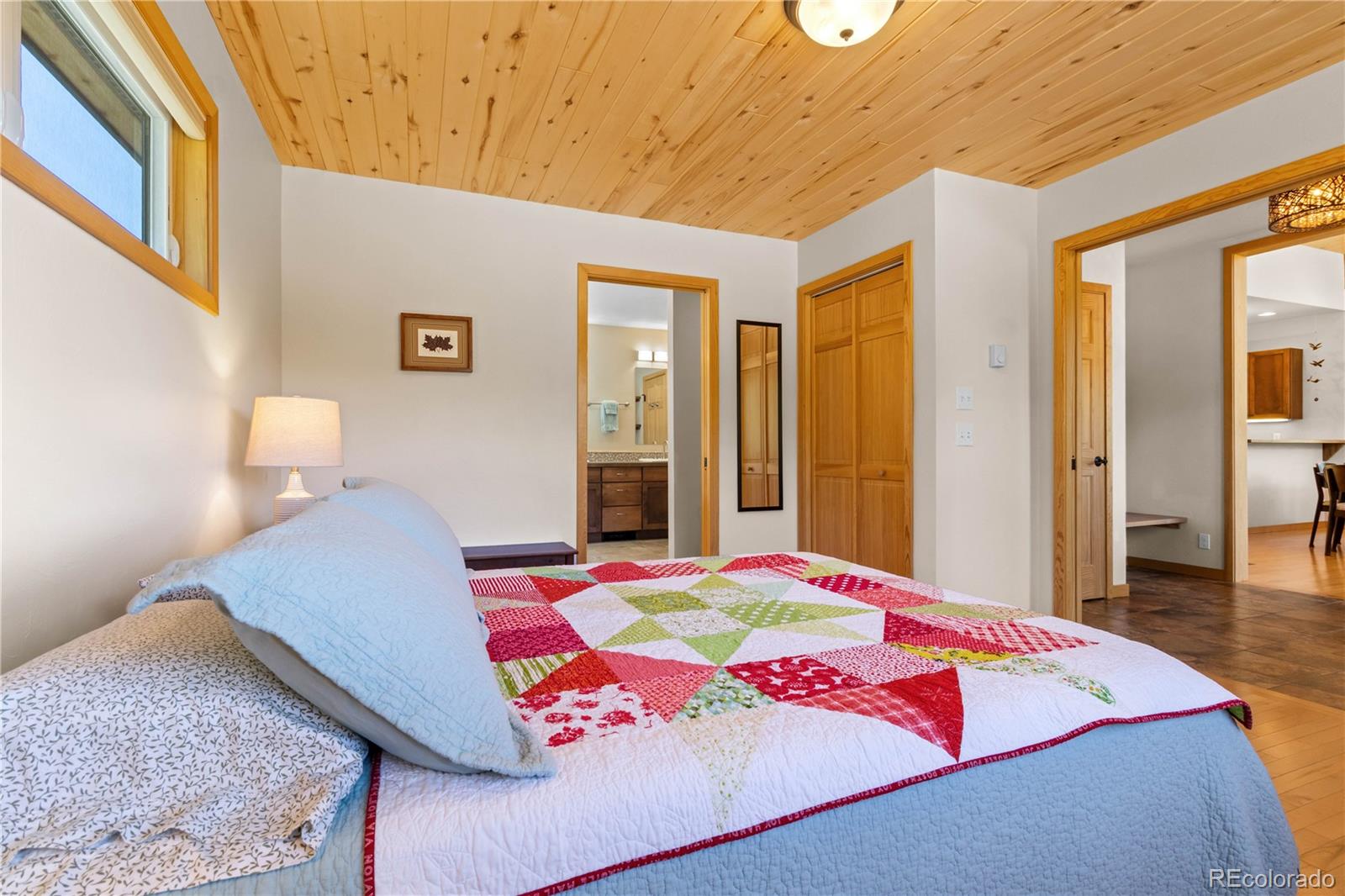 MLS Image #15 for 2145  indian well way,crestone, Colorado