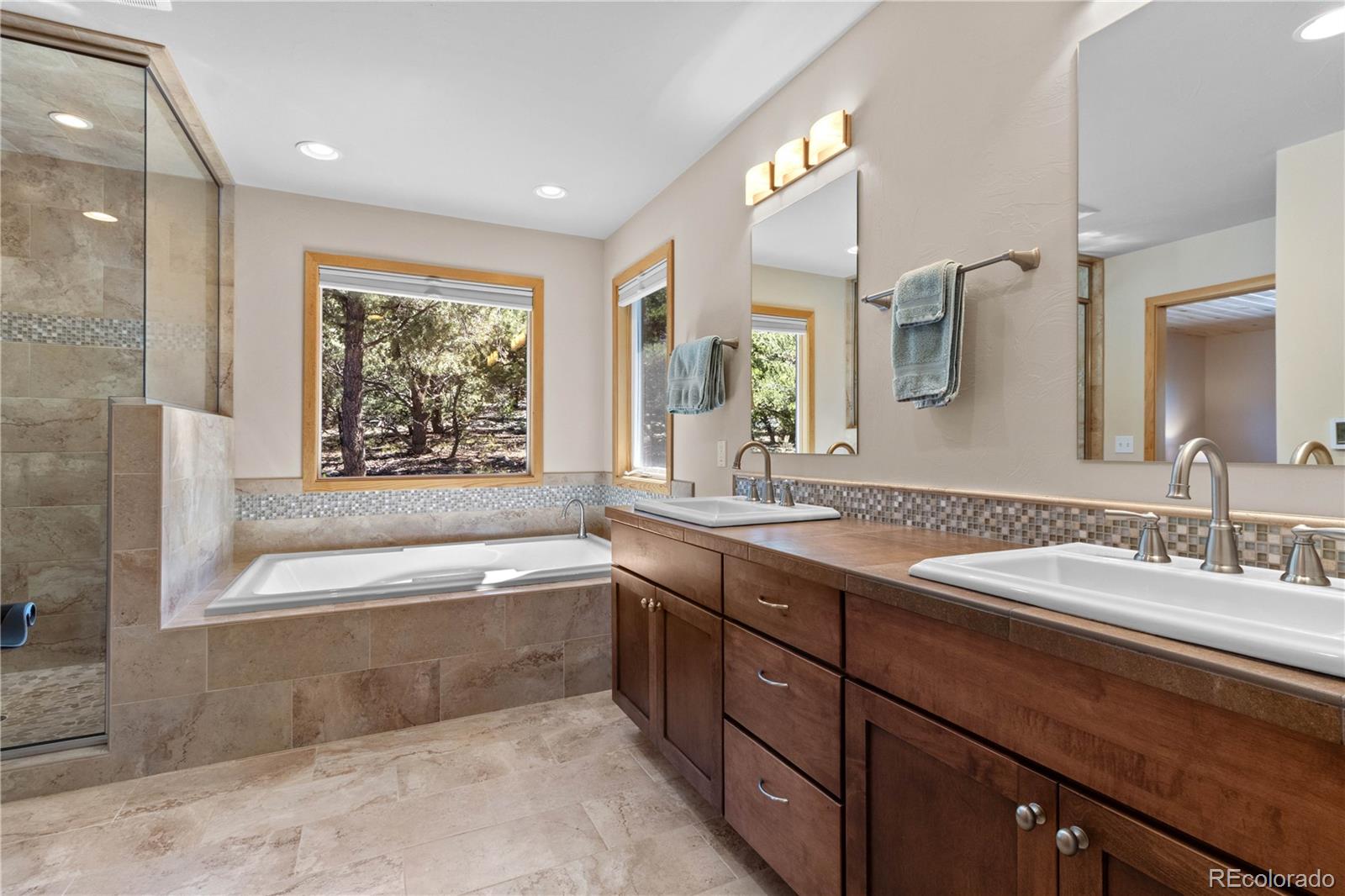 MLS Image #16 for 2145  indian well way,crestone, Colorado