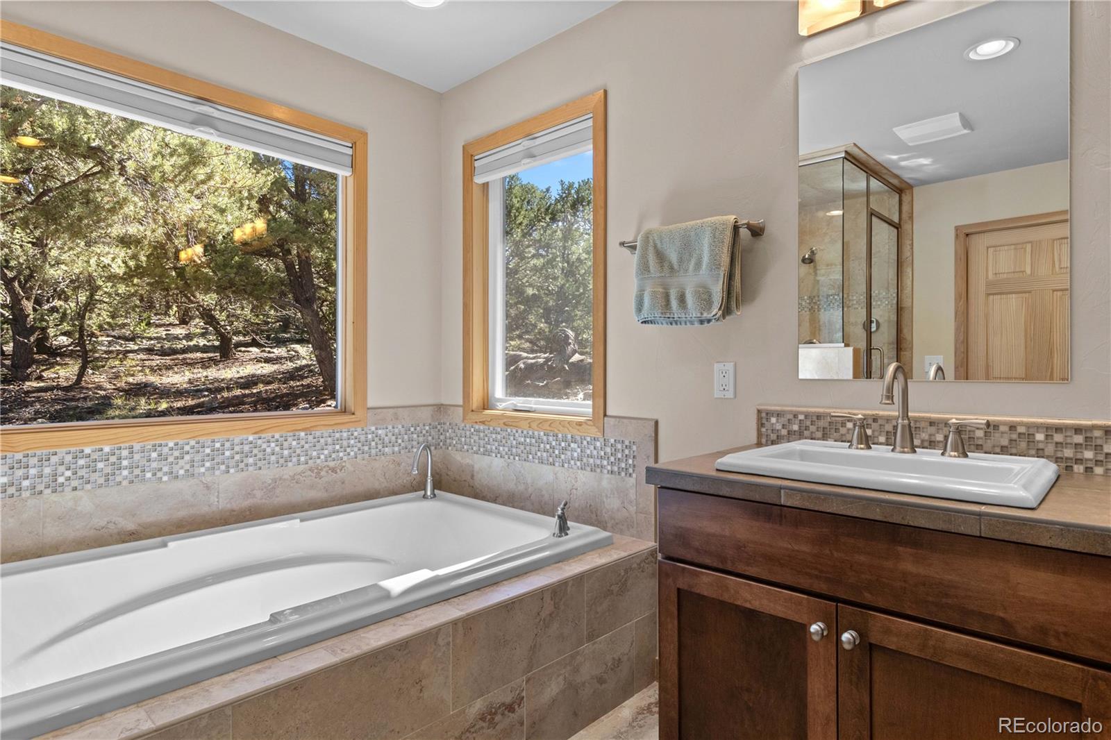 MLS Image #18 for 2145  indian well way,crestone, Colorado
